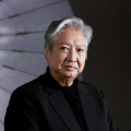 成人涩涩在线播放